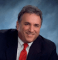 Carl R. Schlaich Carl R. Schlaich