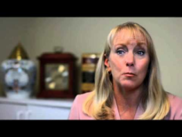 Maryland Family Law Attorneys - Schlaich & Thompson Chartered Maryland Family Law Attorneys - Schlaich & Thompson Chartered