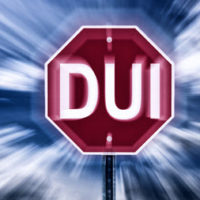DUI6 DUI6