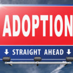 Adoption5