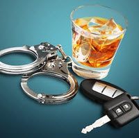 DUI9 DUI9