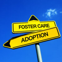 AdoptionFoster