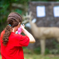 Gun_TargetPractice Gun_TargetPractice