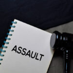 Assault2