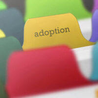 adoption4