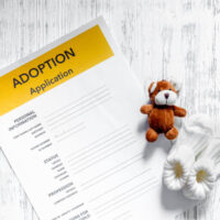 AdoptionPaperwork