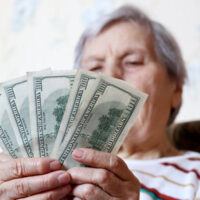 Alimony24 Alimony24