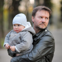 FatherAbduction FatherAbduction