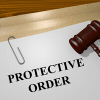 ProtectiveOrder