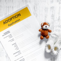 AdoptionPaperwork
