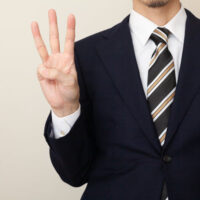 3_Fingers 3_Fingers