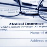 InsuranceMedical