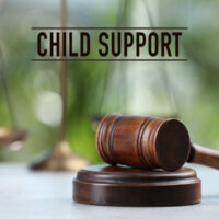 CSupport21 CSupport21
