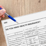 HealthInsurance