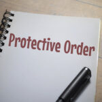 ProtectiveOrder3