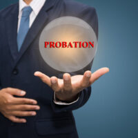 Probation4