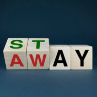 StayAway2