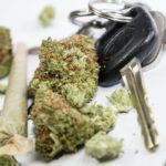 DUI_Cannabis