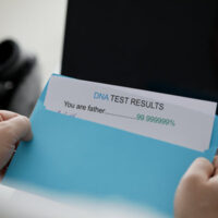 PaternityTest4 PaternityTest4