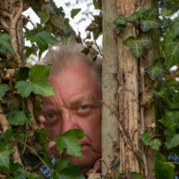 PeepingTom PeepingTom
