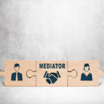 Mediation7