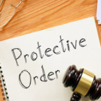 ProtectiveOrder4