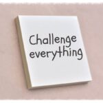 ChallengeEverything