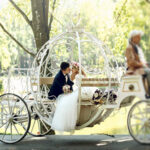 WeddingCarriage