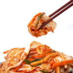 Kimchi