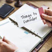 ThingsToConsider3 ThingsToConsider3
