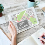 GPS_Tracking GPS_Tracking