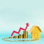 HouseValue HouseValue
