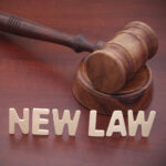 NewLaw NewLaw