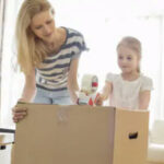 ChildMoving3 ChildMoving3