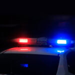 Police6 Police6