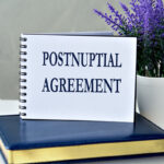 PostNupt3 PostNupt3