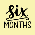 6Months