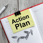 ActionPlan
