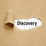 Discovery Discovery
