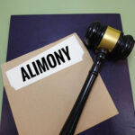 Alimony28