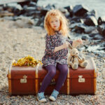 ChildMoving5 ChildMoving5