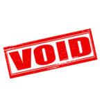 Void Void