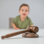 Custody24 Custody24