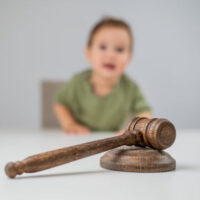 Custody24 Custody24