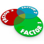 Factors2