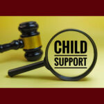 CSupport24