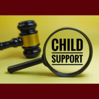 CSupport24