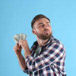 MoneyGreed2