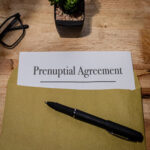 Prenup20