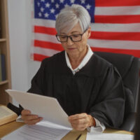 JudgeReading3 JudgeReading3